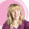 Ruth Enger Gebauer - @ruthengergebaue - TikTok