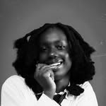 Ruth-esther Yapobi Ehouman - @ruthaue - Instagram