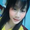ความรักเหมือนสายลม - @useruthaue8vpb - TikTok