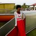 Ruth Augustine - Facebook