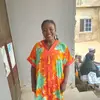 Ruth Augustine 12 - @user4973309927587 - TikTok