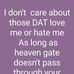 Ruth Augustine - Facebook