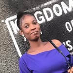 Ruth Augustine - @ruthaugustine123 - Instagram