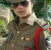 Ruth Augustine - Facebook
