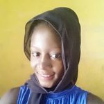 Ruth Augustine - @ruth.augustine.3538 - Instagram