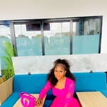 Ruth Augustine - @ruthaugustine98 - Instagram