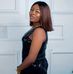 Ruth Augustine - Facebook