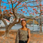 Ruth Augustine - @ruthaugustine75 - Instagram