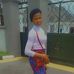 Ruth Augustine - Facebook