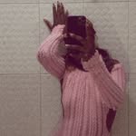Ruth Augustine - @deimo_123 - Instagram