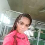 Ruth Augustine - @ruthaugustine36 - Instagram