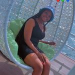 Ruth Augustine - @ruthaugustine60 - Instagram