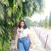 Ruth Augustine - Facebook