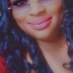 Ruth Augustine - @ruth.augustine.37625 - Instagram