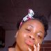 Ruth Augustine - Facebook