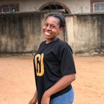 Ruth Augustine - @ruthaugustine61 - Instagram