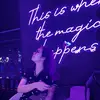 Ruth Augustine - @ruth.augustine24 - TikTok
