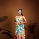 Ruth Augustine - @ruth.augustine.904 - Instagram