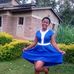 Ruth Augustine - Facebook