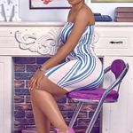 Ruth Augustine - @ruth.augustine.92123 - Instagram