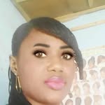 Ruth Augustine - @ruth.augustine.3133719 - Instagram