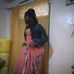 Ruth Augustine - Facebook