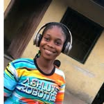 Ruth Augustine - @ruthaugustine359 - Instagram