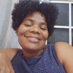Ruth Augustine - @ruthaugustine876 - Instagram