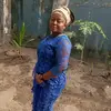 Ruth Augustine - @ruth.augustine75 - TikTok