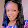 Ruth Augustine - @ruthaugustine432 - TikTok