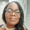 Ruth Augustine - @ruth.augustine7 - TikTok