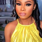 Ruth Augustine Jen - @ruth.augustine.14268 - Instagram