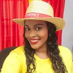 Ruth E.Augustine - @ruthaugustine.consultant - Instagram
