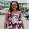 ruthaugustine420 - @ruthaugustine101868 - TikTok