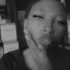 ruthaugustine6 - @ruthaugustine6 - TikTok