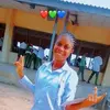 ruthaugustine929 - @ruthaugustine929 - TikTok