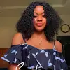 Ruthie5001 - @ruthaugustine66 - TikTok