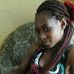 Ruthy Augustine - Facebook