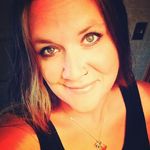 Laurie Ruth Freeze Ault - @freezeruthie - Instagram