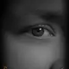 Laurie Ruth Freeze Ault - @laurie.ruth.freez - TikTok