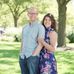 Ruth Ault - Facebook