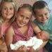 Ruth Ault - Facebook