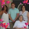 Ruth Ault - @ruth.ault - TikTok