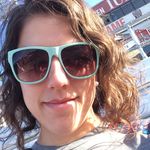 Ruth Ault - @ruth_ault - Instagram