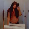 🇲🇽👸 Sarahi 👸🇲🇽 - @ruth.avalos21 - TikTok