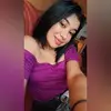 Araceli - @ruthavalos91 - TikTok