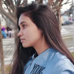 Ester Avalos - @ruthavalos_ - Instagram