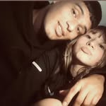  - @ruth___avalos___17 - Instagram