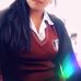 Ruth Alarcon Avalos - Facebook