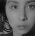 Ruth Alarcon Avalos - Facebook